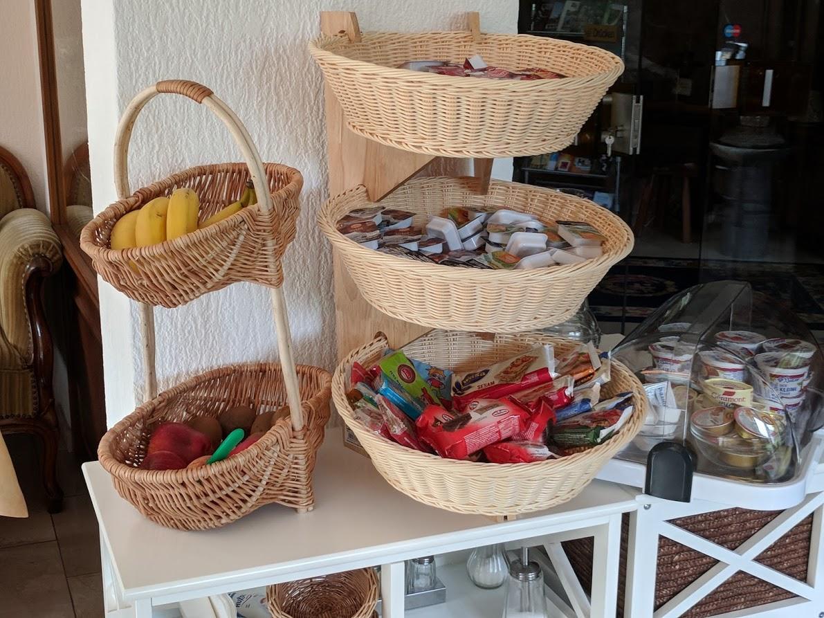 Wein- Und Gaestehaus St. Aldegundishof سانكت ديجيوند المظهر الخارجي الصورة